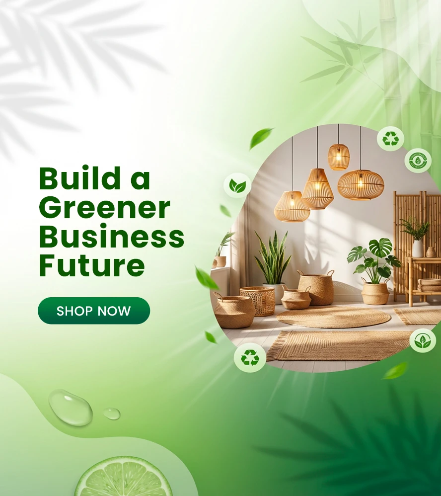 E-trail Global promo