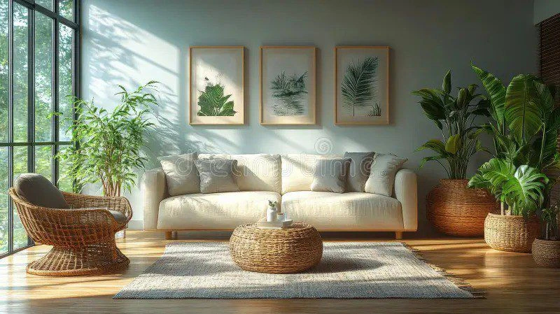 E-trail Global promo