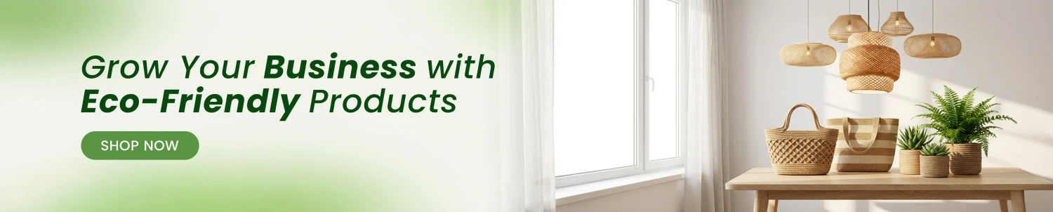 E-trail Global promo