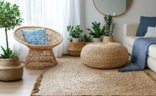 E-trail Global promo