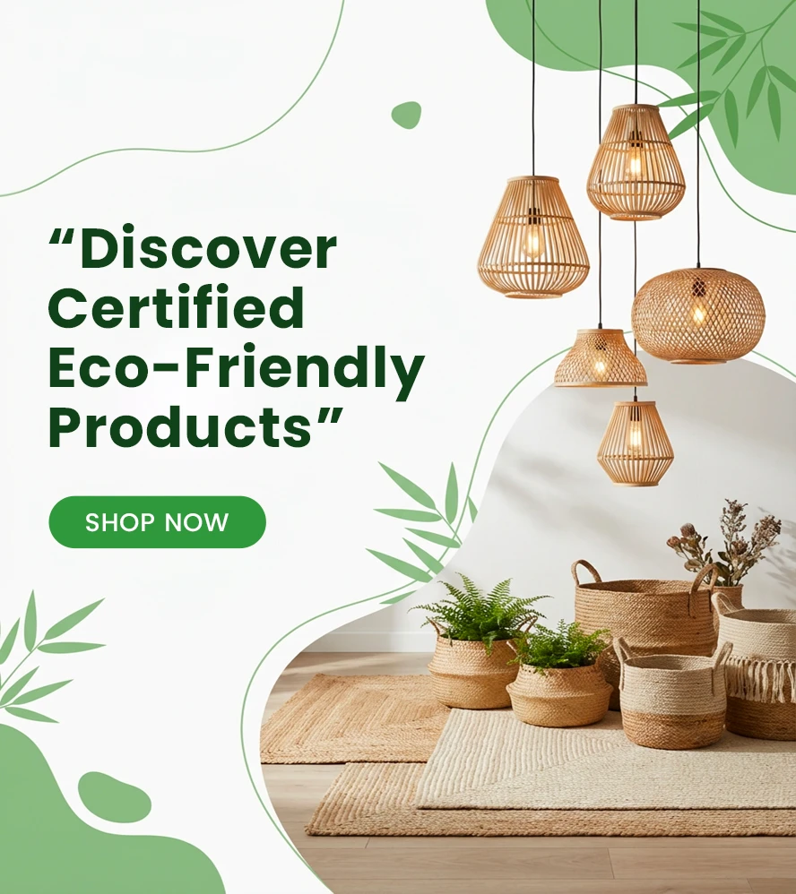 E-trail Global promo