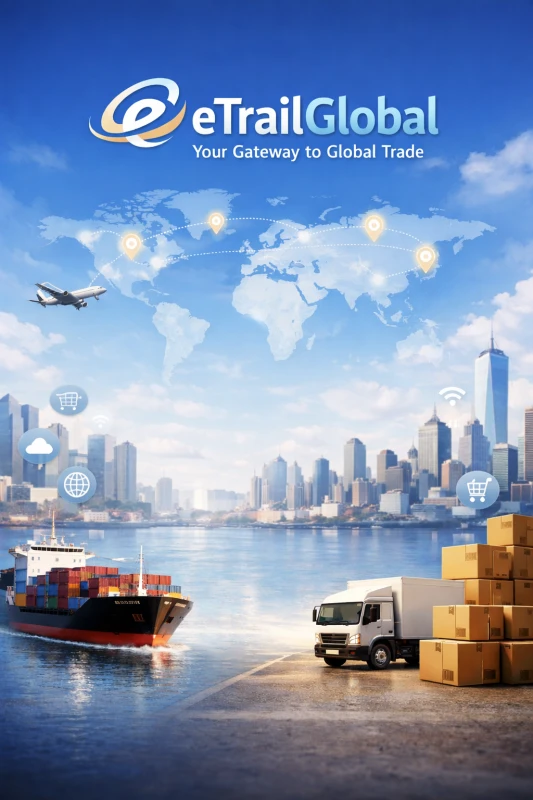 Forgot Password Page Image