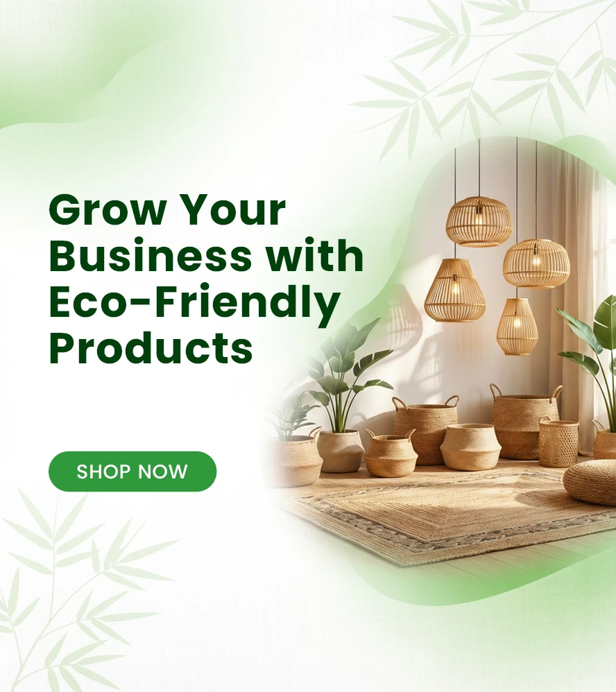 E-trail Global promo